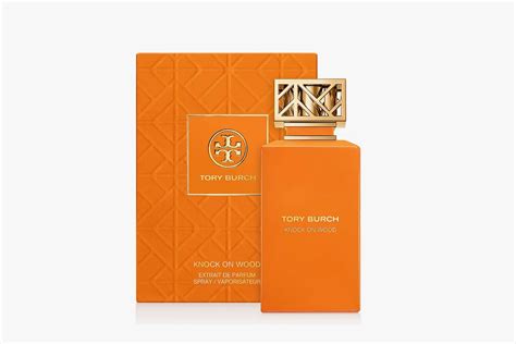 tory burch knock on wood review|tory burch knock on wood.